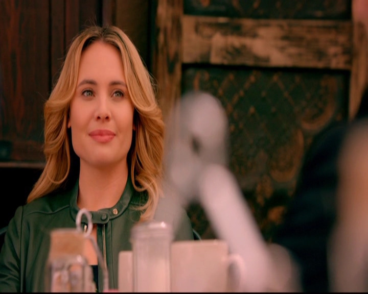 VampireDiariesWorld-dot-nl_TheOriginals_3x19NoMoreHeartbreaks1054.jpg VampireDiariesWorld-dot-nl_TheOriginals_3x19NoMoreHeartbreaks1054.jpg