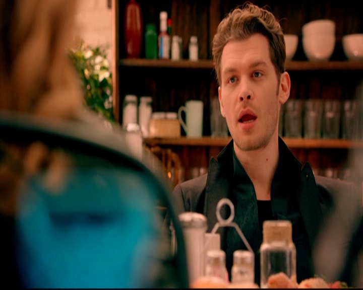 VampireDiariesWorld-dot-nl_TheOriginals_3x19NoMoreHeartbreaks1063.jpg VampireDiariesWorld-dot-nl_TheOriginals_3x19NoMoreHeartbreaks1063.jpg