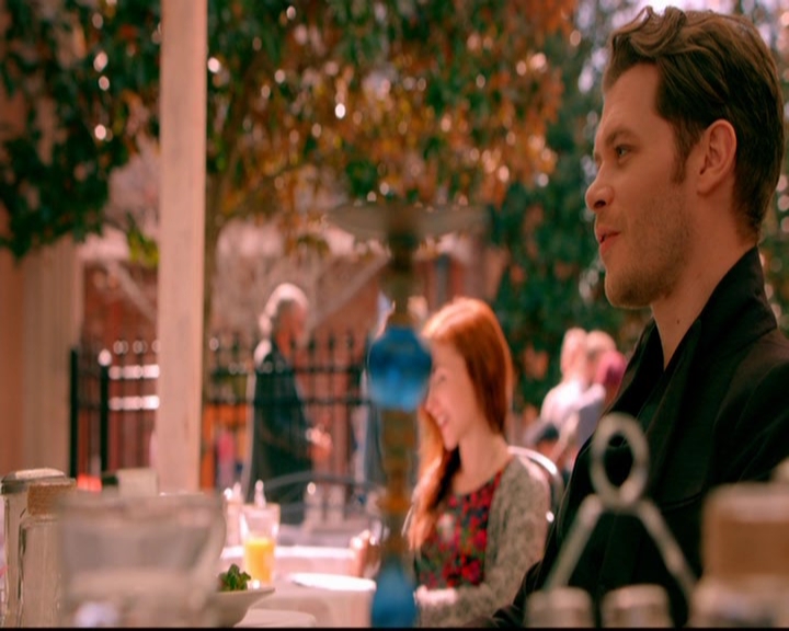 VampireDiariesWorld-dot-nl_TheOriginals_3x19NoMoreHeartbreaks1067.jpg