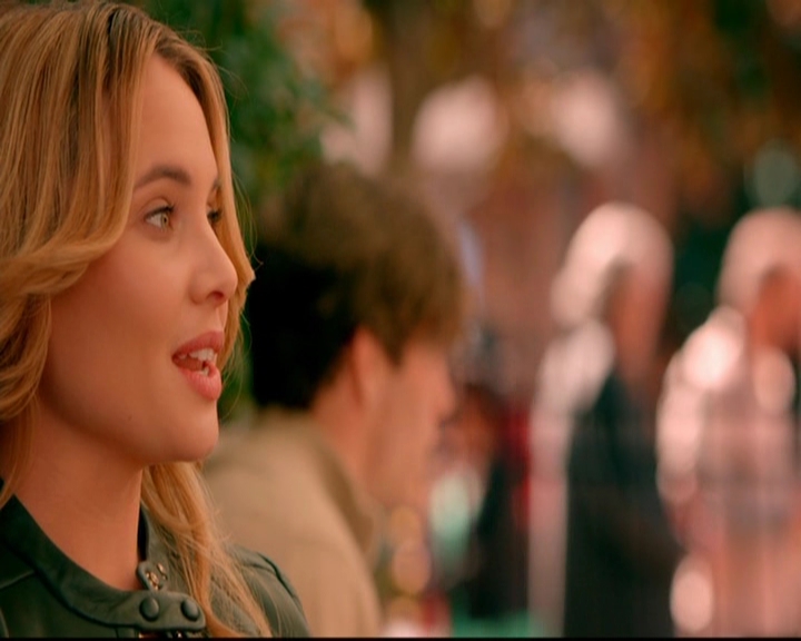 VampireDiariesWorld-dot-nl_TheOriginals_3x19NoMoreHeartbreaks1070.jpg VampireDiariesWorld-dot-nl_TheOriginals_3x19NoMoreHeartbreaks1070.jpg