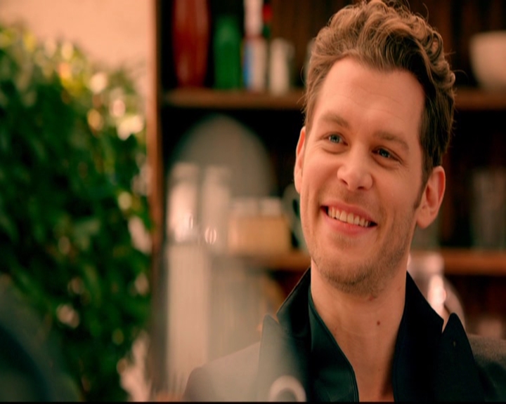 VampireDiariesWorld-dot-nl_TheOriginals_3x19NoMoreHeartbreaks1075.jpg VampireDiariesWorld-dot-nl_TheOriginals_3x19NoMoreHeartbreaks1075.jpg