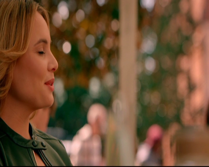 VampireDiariesWorld-dot-nl_TheOriginals_3x19NoMoreHeartbreaks1081.jpg