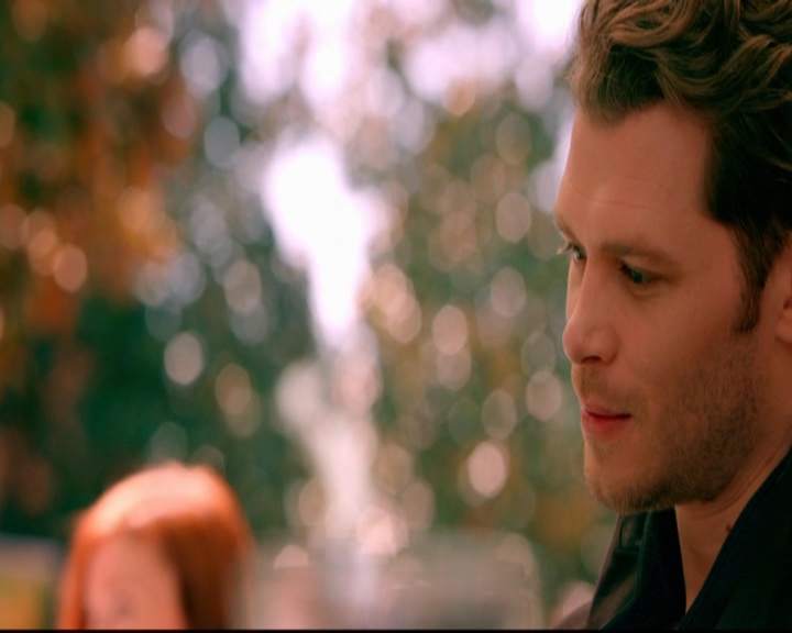 VampireDiariesWorld-dot-nl_TheOriginals_3x19NoMoreHeartbreaks1083.jpg
