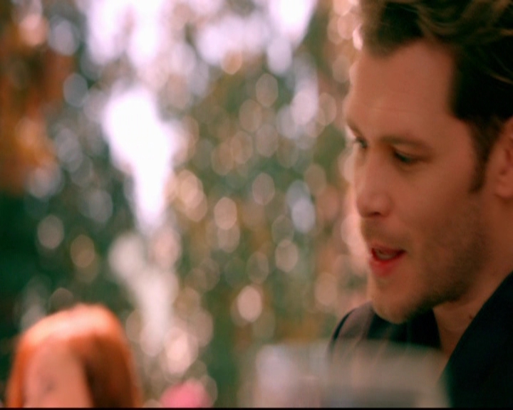 VampireDiariesWorld-dot-nl_TheOriginals_3x19NoMoreHeartbreaks1084.jpg
