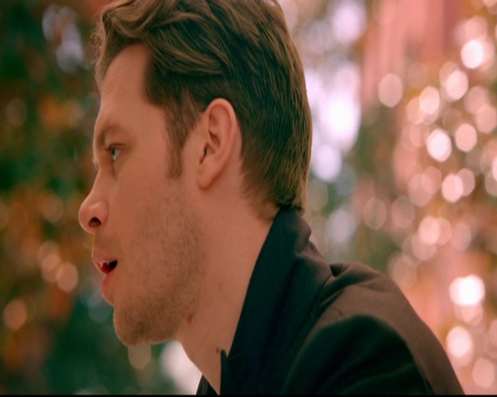 VampireDiariesWorld-dot-nl_TheOriginals_3x19NoMoreHeartbreaks1086.jpg VampireDiariesWorld-dot-nl_TheOriginals_3x19NoMoreHeartbreaks1086.jpg