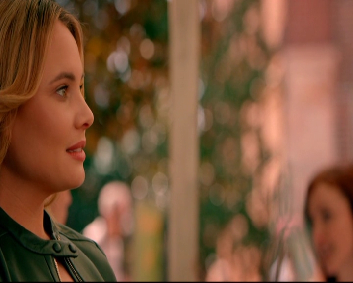 VampireDiariesWorld-dot-nl_TheOriginals_3x19NoMoreHeartbreaks1087.jpg VampireDiariesWorld-dot-nl_TheOriginals_3x19NoMoreHeartbreaks1087.jpg