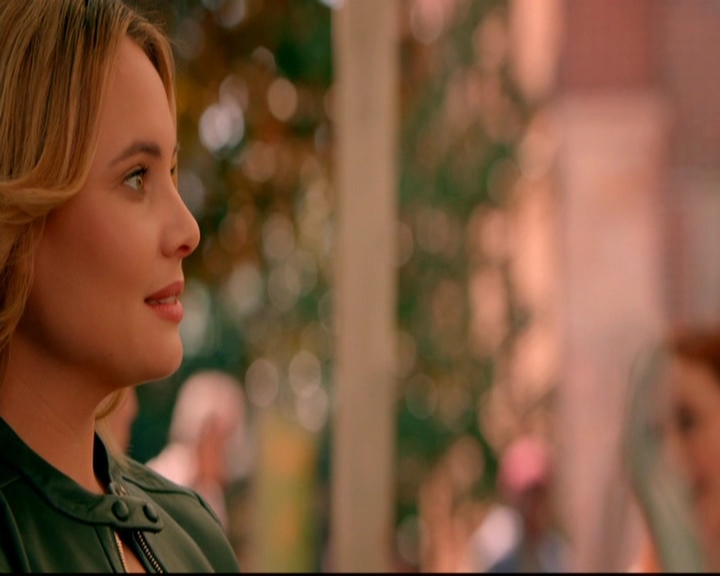 VampireDiariesWorld-dot-nl_TheOriginals_3x19NoMoreHeartbreaks1088.jpg VampireDiariesWorld-dot-nl_TheOriginals_3x19NoMoreHeartbreaks1088.jpg