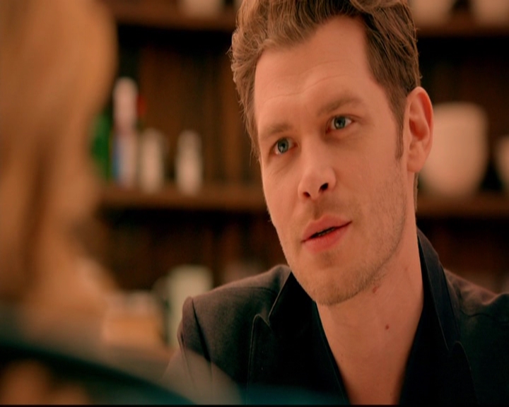 VampireDiariesWorld-dot-nl_TheOriginals_3x19NoMoreHeartbreaks1091.jpg VampireDiariesWorld-dot-nl_TheOriginals_3x19NoMoreHeartbreaks1091.jpg