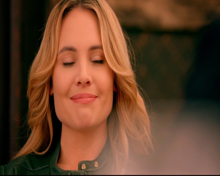 VampireDiariesWorld-dot-nl_TheOriginals_3x19NoMoreHeartbreaks1093.jpg VampireDiariesWorld-dot-nl_TheOriginals_3x19NoMoreHeartbreaks1093.jpg