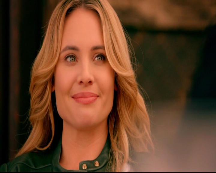 VampireDiariesWorld-dot-nl_TheOriginals_3x19NoMoreHeartbreaks1094.jpg VampireDiariesWorld-dot-nl_TheOriginals_3x19NoMoreHeartbreaks1094.jpg