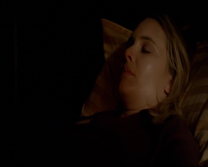 VampireDiariesWorld-dot-nl_TheOriginals_3x19NoMoreHeartbreaks1095.jpg VampireDiariesWorld-dot-nl_TheOriginals_3x19NoMoreHeartbreaks1095.jpg