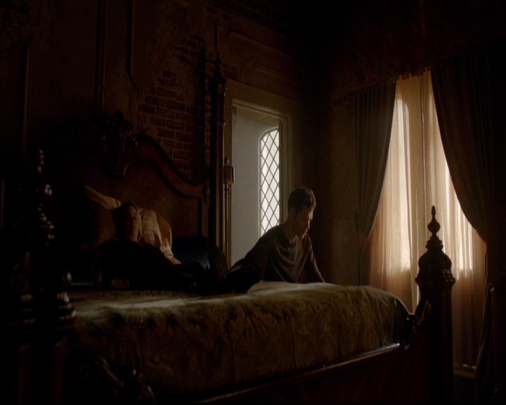 VampireDiariesWorld-dot-nl_TheOriginals_3x19NoMoreHeartbreaks1104.jpg