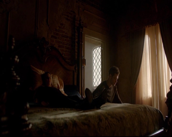 VampireDiariesWorld-dot-nl_TheOriginals_3x19NoMoreHeartbreaks1107.jpg