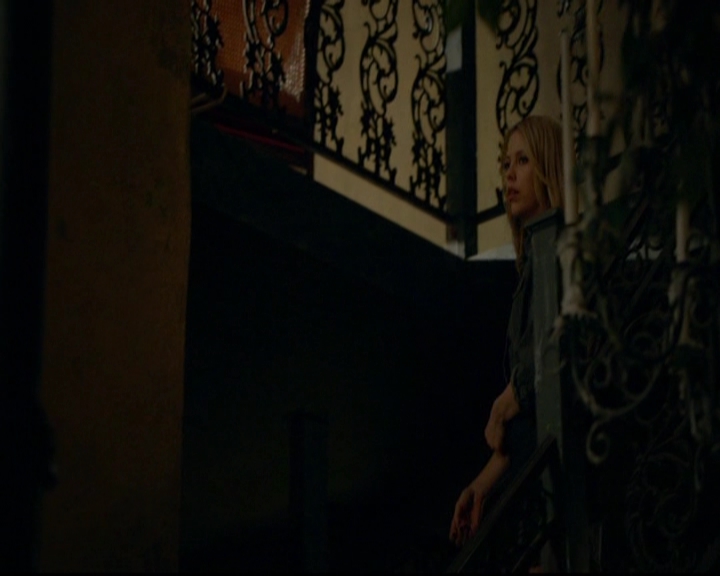 VampireDiariesWorld-dot-nl_TheOriginals_3x19NoMoreHeartbreaks1108.jpg