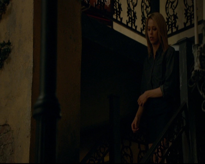 VampireDiariesWorld-dot-nl_TheOriginals_3x19NoMoreHeartbreaks1109.jpg