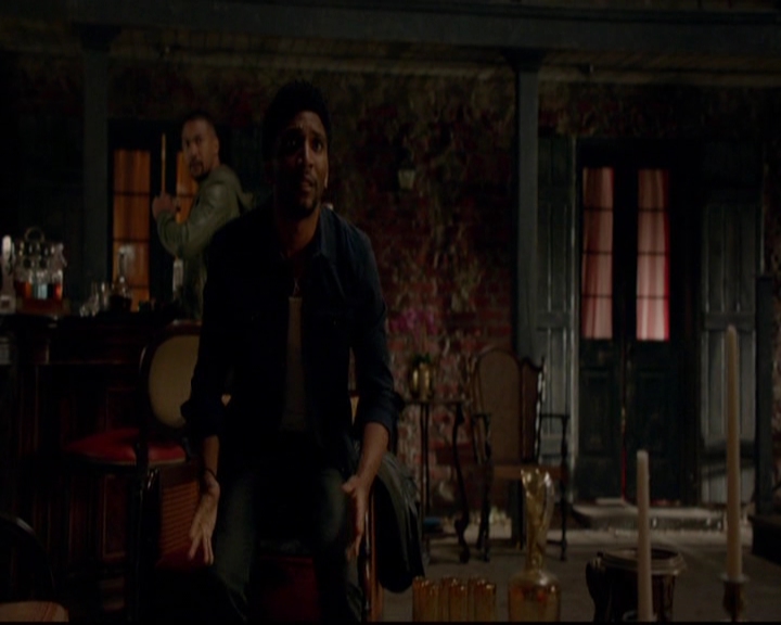 VampireDiariesWorld-dot-nl_TheOriginals_3x19NoMoreHeartbreaks1112.jpg