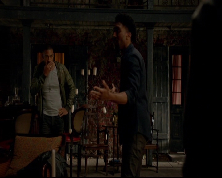 VampireDiariesWorld-dot-nl_TheOriginals_3x19NoMoreHeartbreaks1139.jpg