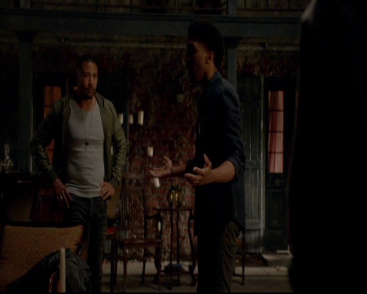 VampireDiariesWorld-dot-nl_TheOriginals_3x19NoMoreHeartbreaks1141.jpg VampireDiariesWorld-dot-nl_TheOriginals_3x19NoMoreHeartbreaks1141.jpg