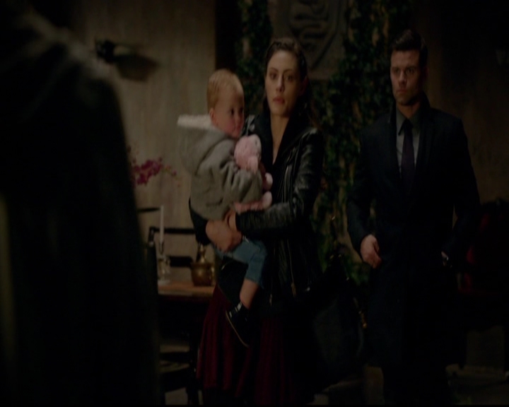 VampireDiariesWorld-dot-nl_TheOriginals_3x19NoMoreHeartbreaks1143.jpg VampireDiariesWorld-dot-nl_TheOriginals_3x19NoMoreHeartbreaks1143.jpg