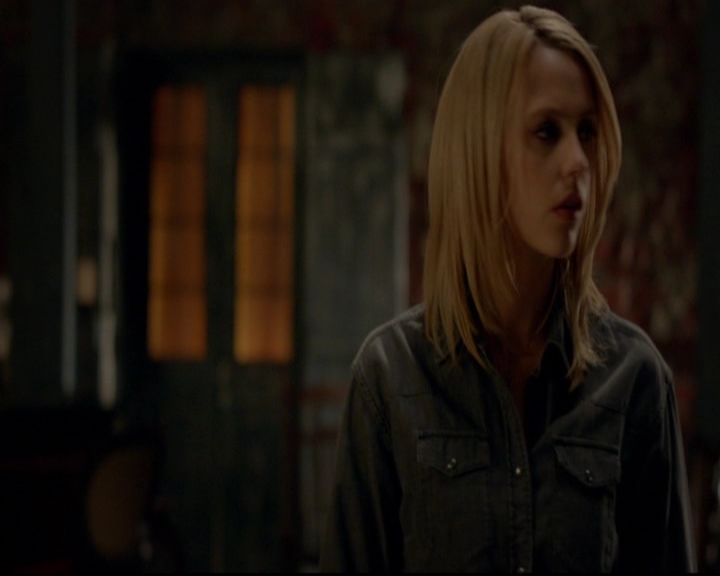 VampireDiariesWorld-dot-nl_TheOriginals_3x19NoMoreHeartbreaks1146.jpg