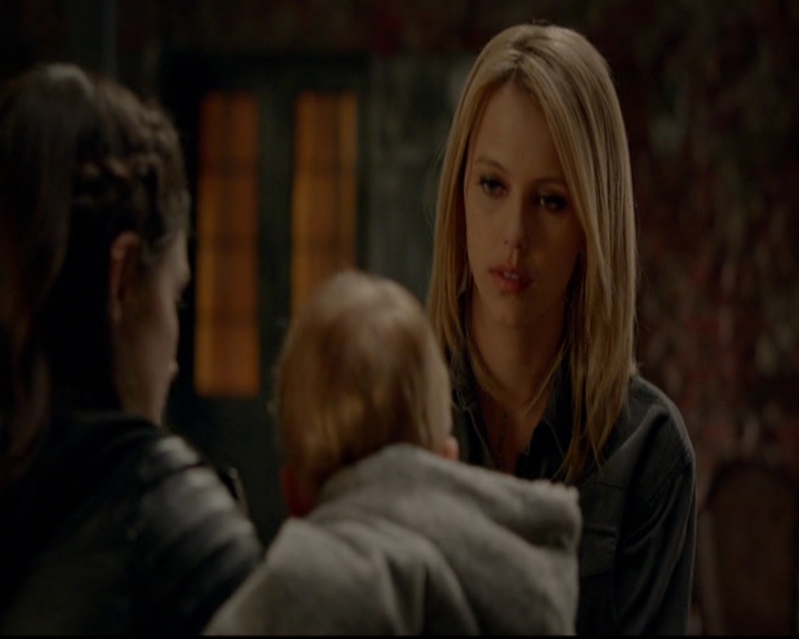 VampireDiariesWorld-dot-nl_TheOriginals_3x19NoMoreHeartbreaks1147.jpg