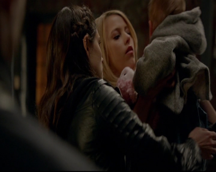 VampireDiariesWorld-dot-nl_TheOriginals_3x19NoMoreHeartbreaks1149.jpg
