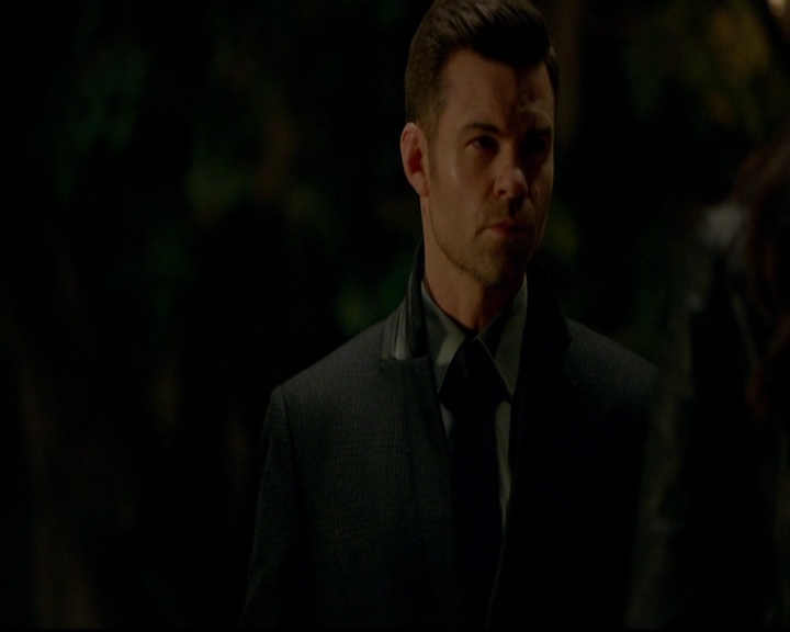 VampireDiariesWorld-dot-nl_TheOriginals_3x19NoMoreHeartbreaks1150.jpg
