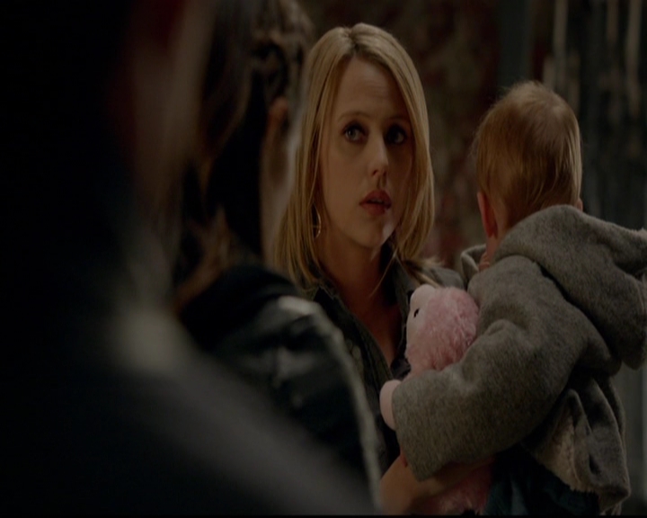 VampireDiariesWorld-dot-nl_TheOriginals_3x19NoMoreHeartbreaks1152.jpg VampireDiariesWorld-dot-nl_TheOriginals_3x19NoMoreHeartbreaks1152.jpg