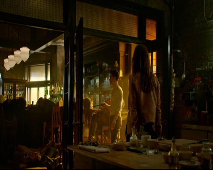 VampireDiariesWorld-dot-nl_TheOriginals_3x19NoMoreHeartbreaks1154.jpg