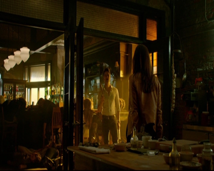 VampireDiariesWorld-dot-nl_TheOriginals_3x19NoMoreHeartbreaks1155.jpg