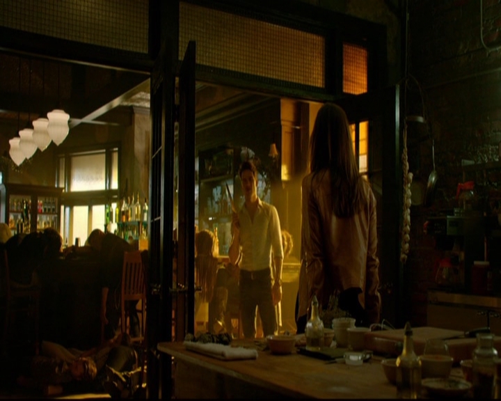 VampireDiariesWorld-dot-nl_TheOriginals_3x19NoMoreHeartbreaks1156.jpg