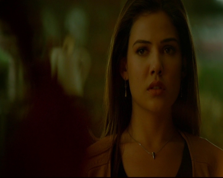 VampireDiariesWorld-dot-nl_TheOriginals_3x19NoMoreHeartbreaks1157.jpg