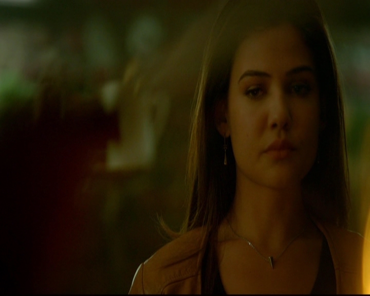 VampireDiariesWorld-dot-nl_TheOriginals_3x19NoMoreHeartbreaks1159.jpg