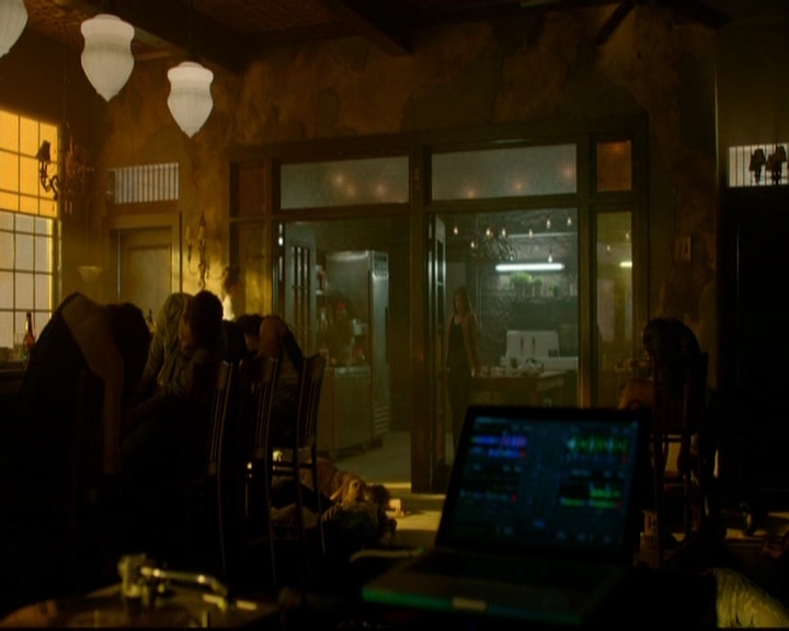VampireDiariesWorld-dot-nl_TheOriginals_3x19NoMoreHeartbreaks1160.jpg VampireDiariesWorld-dot-nl_TheOriginals_3x19NoMoreHeartbreaks1160.jpg