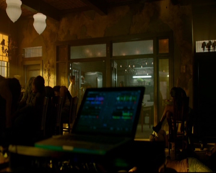 VampireDiariesWorld-dot-nl_TheOriginals_3x19NoMoreHeartbreaks1162.jpg