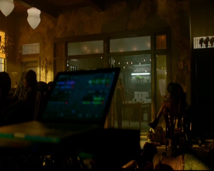 VampireDiariesWorld-dot-nl_TheOriginals_3x19NoMoreHeartbreaks1163.jpg