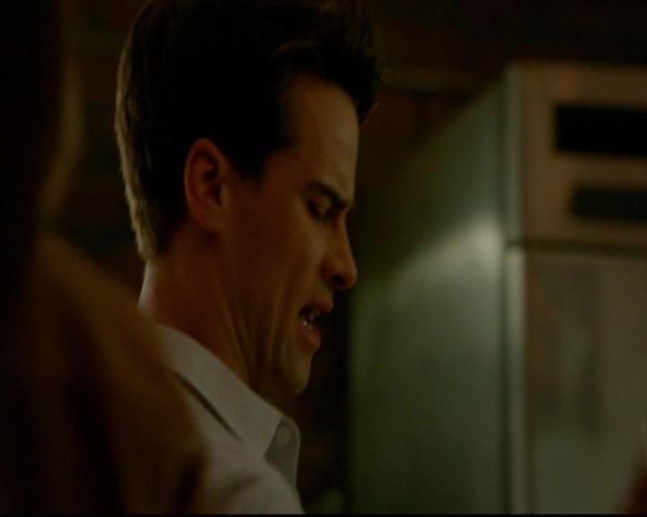 VampireDiariesWorld-dot-nl_TheOriginals_3x19NoMoreHeartbreaks1165.jpg