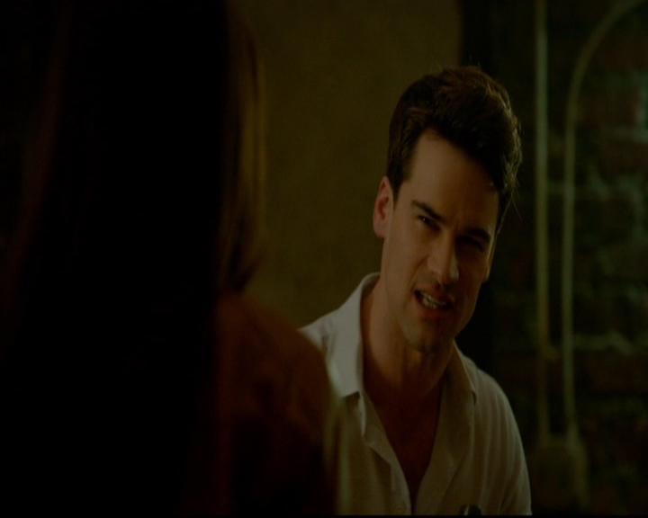 VampireDiariesWorld-dot-nl_TheOriginals_3x19NoMoreHeartbreaks1168.jpg