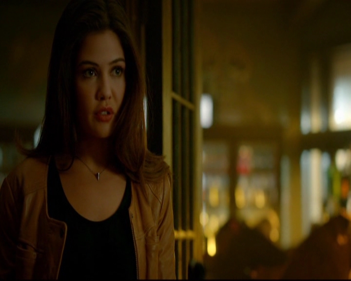 VampireDiariesWorld-dot-nl_TheOriginals_3x19NoMoreHeartbreaks1170.jpg