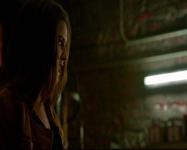 VampireDiariesWorld-dot-nl_TheOriginals_3x19NoMoreHeartbreaks1180.jpg