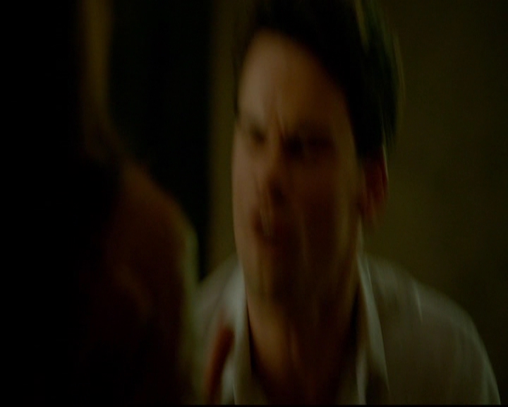 VampireDiariesWorld-dot-nl_TheOriginals_3x19NoMoreHeartbreaks1181.jpg