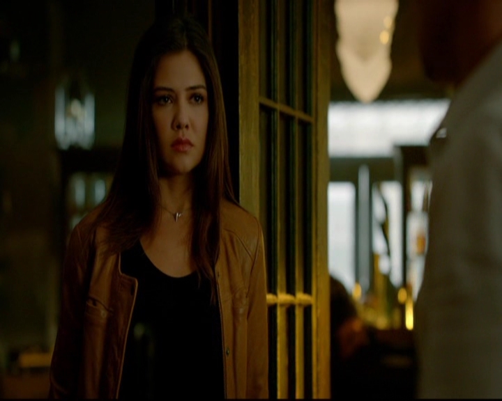 VampireDiariesWorld-dot-nl_TheOriginals_3x19NoMoreHeartbreaks1186.jpg