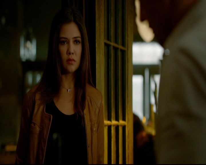 VampireDiariesWorld-dot-nl_TheOriginals_3x19NoMoreHeartbreaks1187.jpg VampireDiariesWorld-dot-nl_TheOriginals_3x19NoMoreHeartbreaks1187.jpg