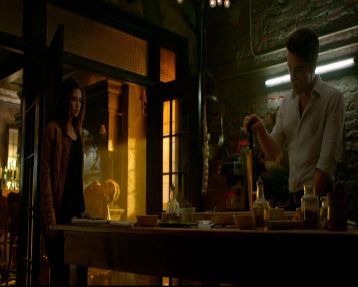 VampireDiariesWorld-dot-nl_TheOriginals_3x19NoMoreHeartbreaks1191.jpg VampireDiariesWorld-dot-nl_TheOriginals_3x19NoMoreHeartbreaks1191.jpg