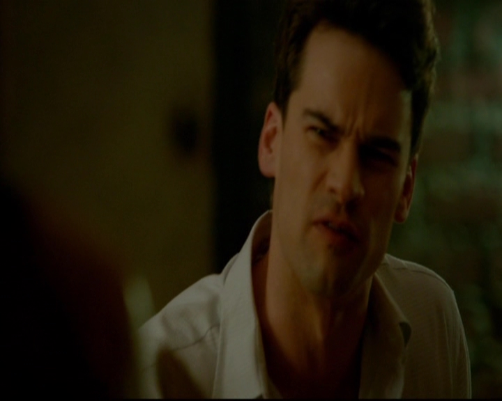 VampireDiariesWorld-dot-nl_TheOriginals_3x19NoMoreHeartbreaks1194.jpg VampireDiariesWorld-dot-nl_TheOriginals_3x19NoMoreHeartbreaks1194.jpg