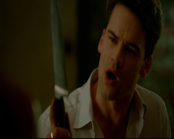 VampireDiariesWorld-dot-nl_TheOriginals_3x19NoMoreHeartbreaks1195.jpg VampireDiariesWorld-dot-nl_TheOriginals_3x19NoMoreHeartbreaks1195.jpg