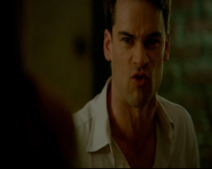 VampireDiariesWorld-dot-nl_TheOriginals_3x19NoMoreHeartbreaks1198.jpg VampireDiariesWorld-dot-nl_TheOriginals_3x19NoMoreHeartbreaks1198.jpg