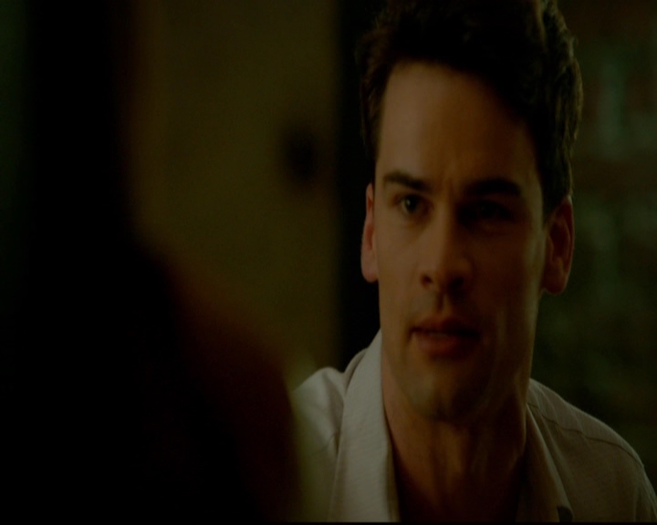 VampireDiariesWorld-dot-nl_TheOriginals_3x19NoMoreHeartbreaks1199.jpg VampireDiariesWorld-dot-nl_TheOriginals_3x19NoMoreHeartbreaks1199.jpg