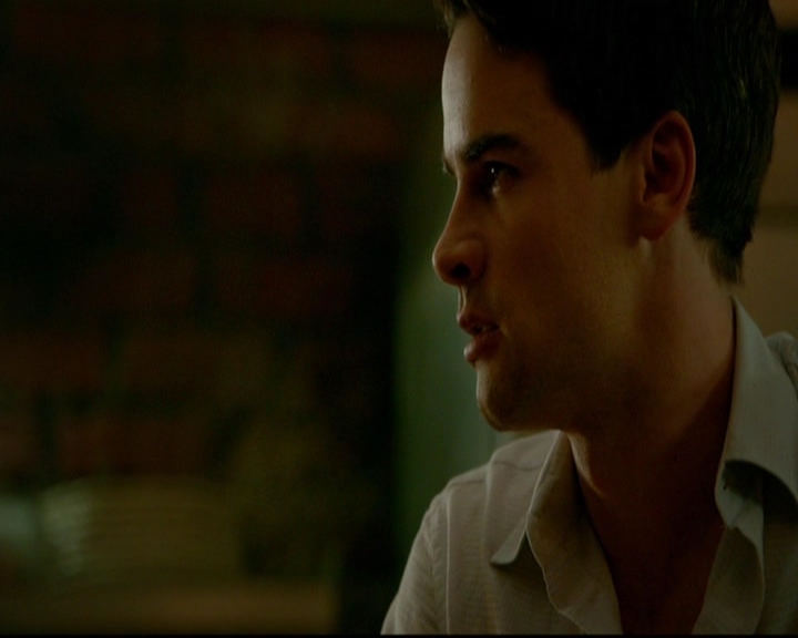 VampireDiariesWorld-dot-nl_TheOriginals_3x19NoMoreHeartbreaks1205.jpg VampireDiariesWorld-dot-nl_TheOriginals_3x19NoMoreHeartbreaks1205.jpg