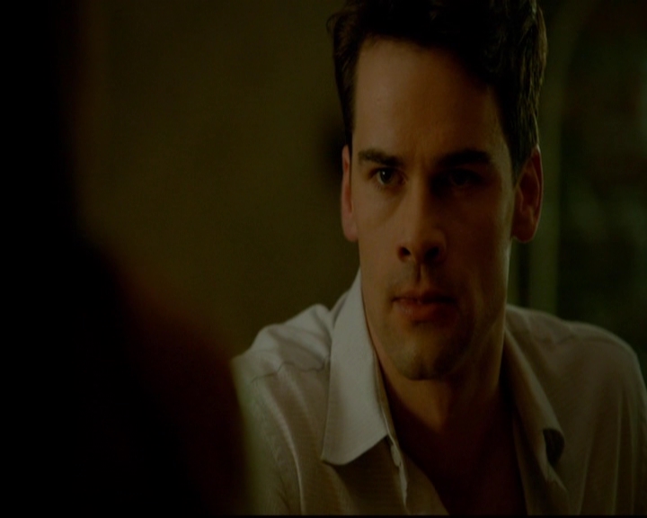 VampireDiariesWorld-dot-nl_TheOriginals_3x19NoMoreHeartbreaks1207.jpg VampireDiariesWorld-dot-nl_TheOriginals_3x19NoMoreHeartbreaks1207.jpg
